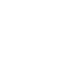 Pierre Seyer