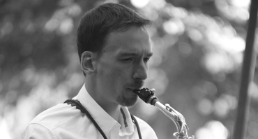 Pierre Seyer